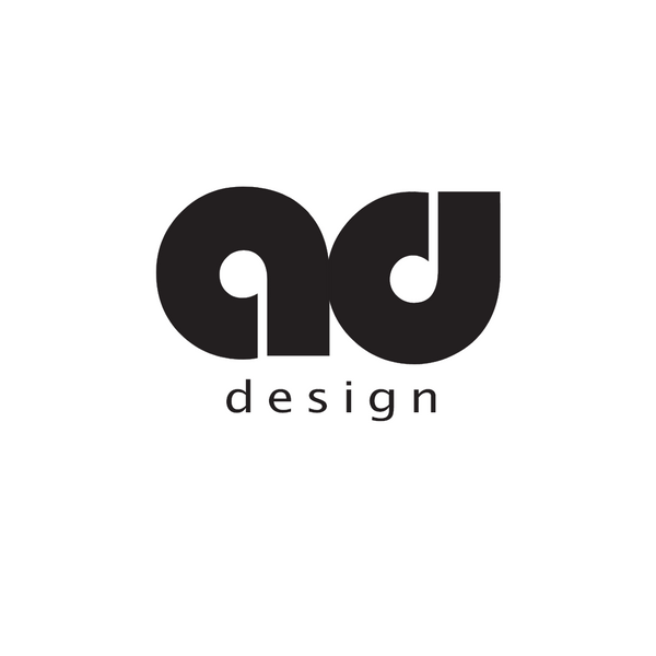 Ad Design Loja